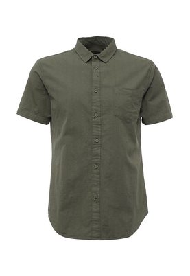 Globe  Goodstock Nep SS Shirt