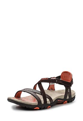 Merrell  SANDSPUR ROSE