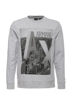 Armani Exchange 