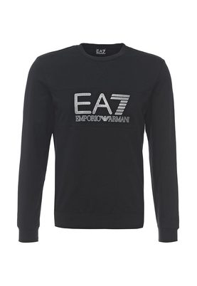 EA7 