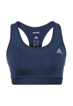 adidas Performance   TF BRA - SOLID