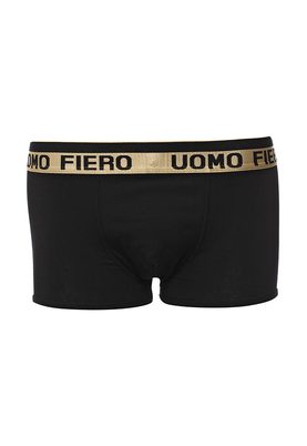 Uomo Fiero 