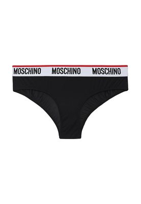 Moschino 