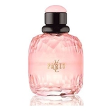 Yves Saint Laurent Paris Eau de Printemps