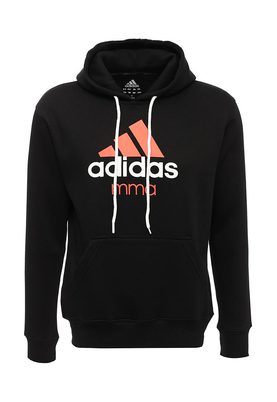 adidas Combat  Community Hoody MMA