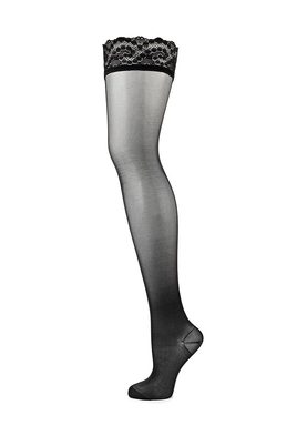 Wolford  Miss W 30 Leg Support