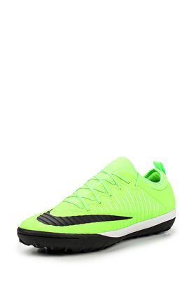 NIKE  MERCURIALX FINALE II TF