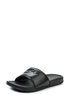 NIKE  BENASSI JDI