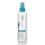 Matrix    Biolage Keratindose Renewal Spray