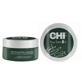 CHI       Tea Tree Oil Revitalizing