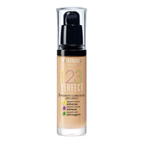 Bourjois   "123 Perfect"