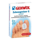 Gehwol -    Zehenspreizer G