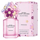 Marc Jacobs Daisy Eau So Fresh Paradise