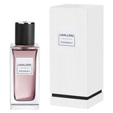 Yves Saint Laurent Lavalliere