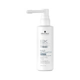 Schwarzkopf     Hair Activator