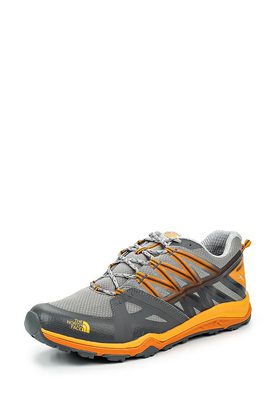 The North Face   M HH FP LITE II GTX GRFNGY/ZNNIAORG