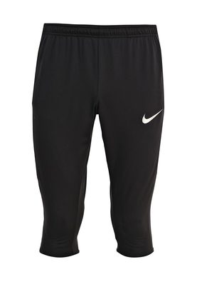 NIKE  CR7 M NK DRY SQD PANT 3/4 KP