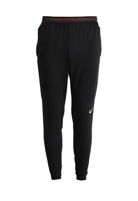 NIKE   M NK DRY STRIKE PANT KP