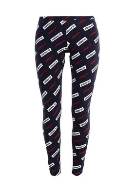 adidas Originals   LEGGINGS