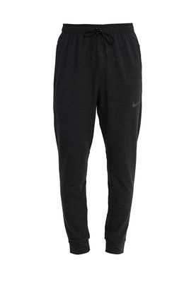 NIKE   DRI-FIT TRAINING FLEECE PANT