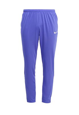 NIKE   M NK DRY ACDMY PANT KPZ