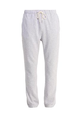 DC Shoes   REBEL PANT 3