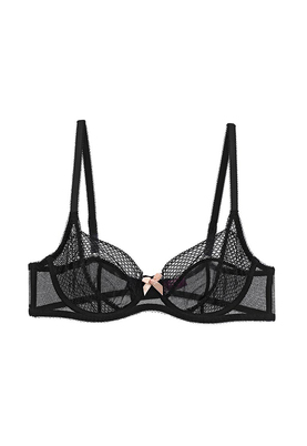 L'Agent by Agent Provocateur  Carla