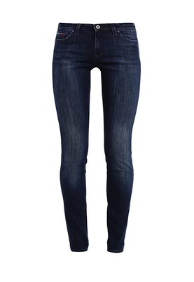 Tommy Hilfiger Denim  NORA