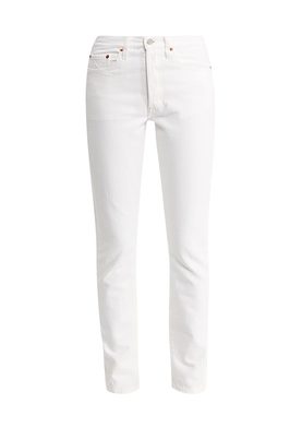 Levi's  501 Skinny