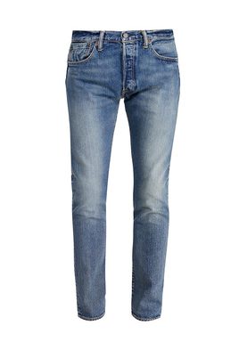 Levi's  501 SKINNY