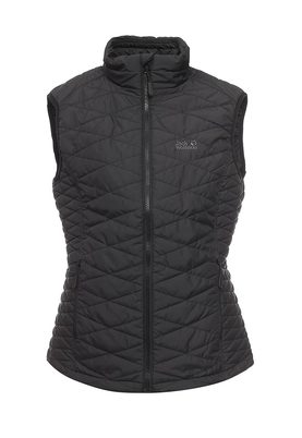 Jack Wolfskin   GLEN VEST W