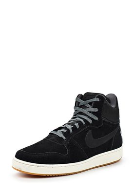 NIKE  NIKE COURT BOROUGH MID PREM