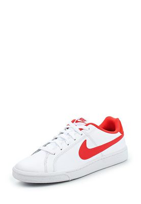 NIKE  NIKE COURT ROYALE