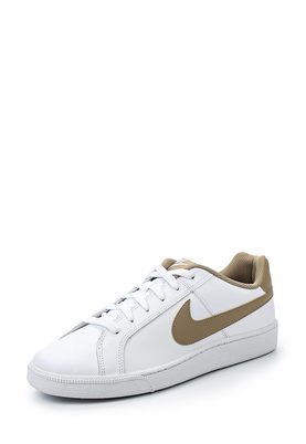 NIKE  NIKE COURT ROYALE