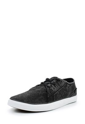 Volcom  LO FI LX SHOE