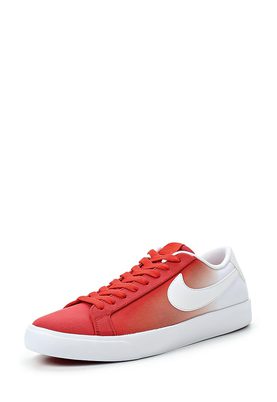 NIKE  NIKE SB BLAZER VAPOR TXT