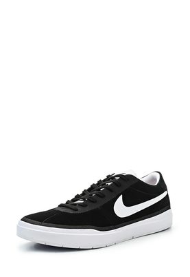 NIKE  NIKE SB BRUIN HYPERFEEL