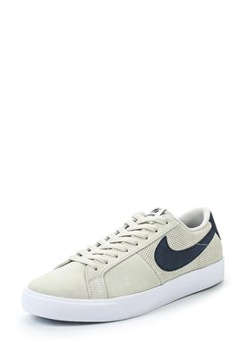 NIKE  NIKE SB BLAZER VAPOR