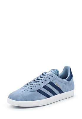 adidas Originals  GAZELLE W