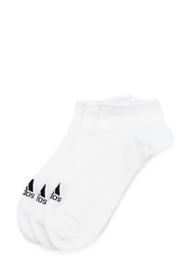 adidas Performance   3  PER NO-SH T 3PP