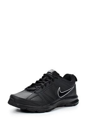 NIKE  T-LITE XI