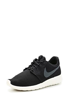 NIKE  NIKE ROSHERUN