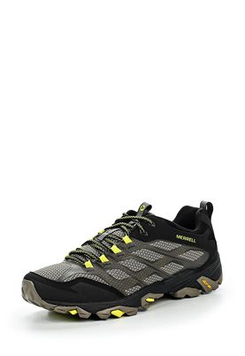 Merrell  MOAB FST