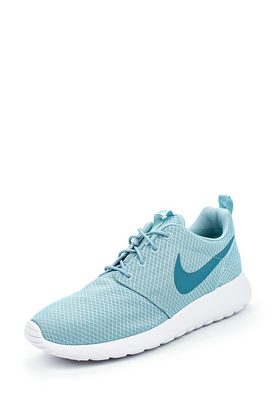 NIKE  NIKE ROSHE ONE