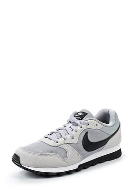 NIKE  NIKE MD RUNNER 2