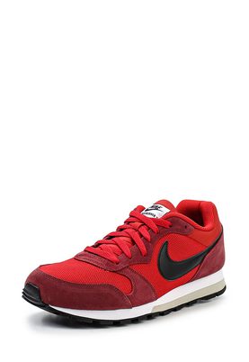 NIKE  NIKE MD RUNNER 2