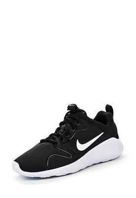 NIKE  NIKE KAISHI 2.0