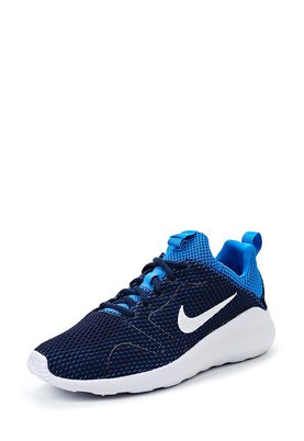 NIKE  NIKE KAISHI 2.0 SE