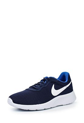 NIKE  NIKE TANJUN