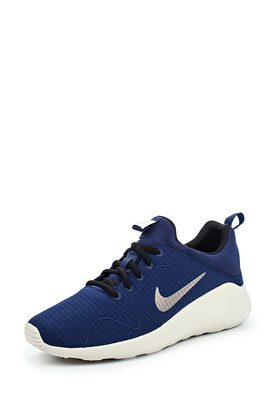 NIKE  NIKE KAISHI 2.0 PREM